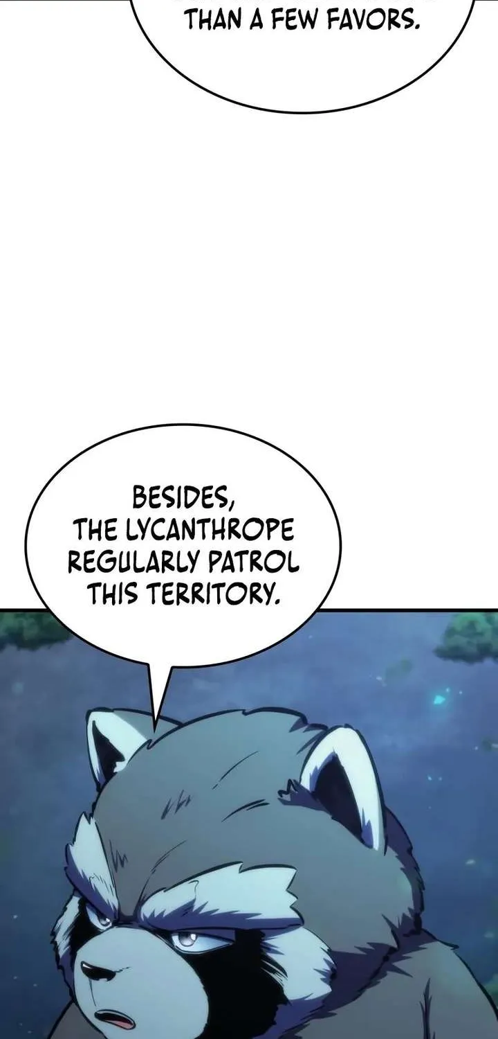 Chapter 57 — page 28