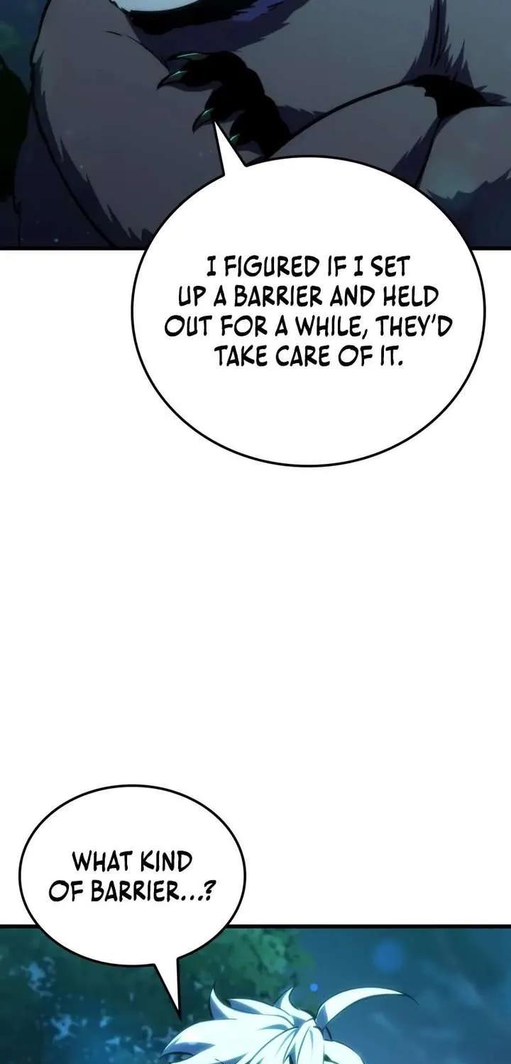 Chapter 57 — page 29
