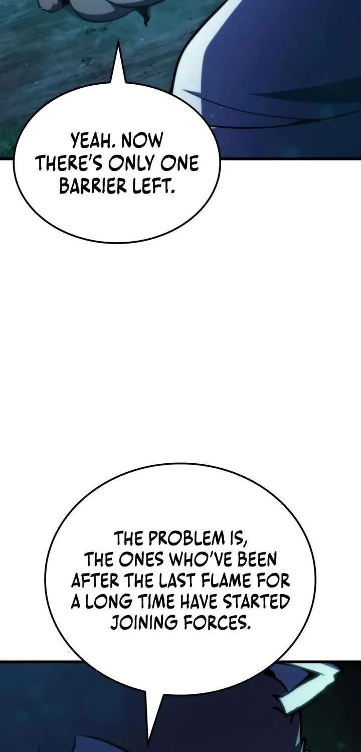 Chapter 57 — page 39