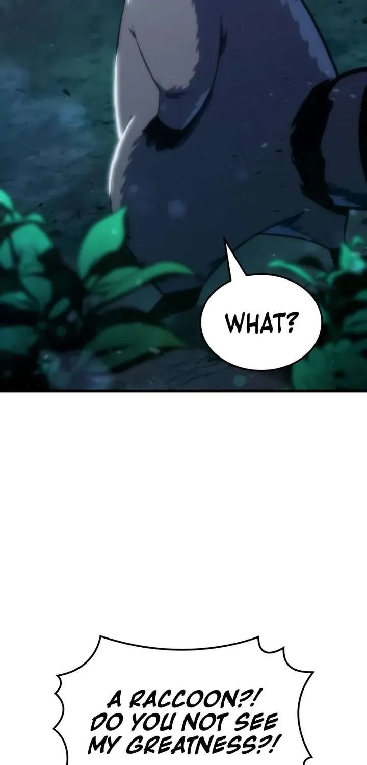 Chapter 57 — page 4