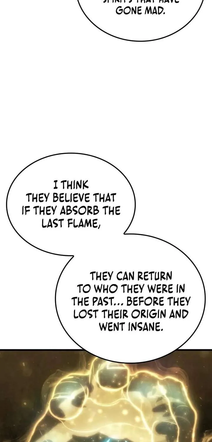 Chapter 57 — page 43
