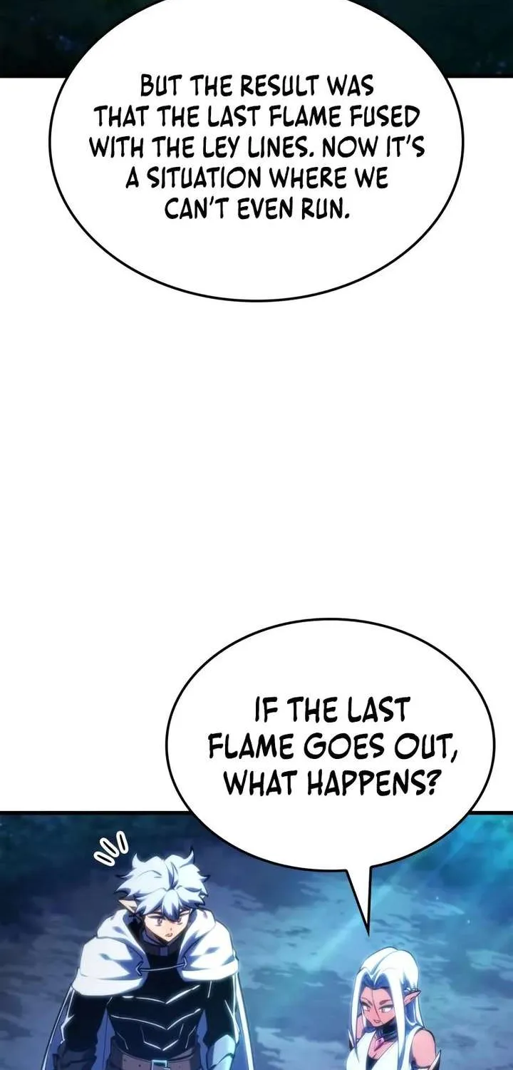 Chapter 57 — page 48