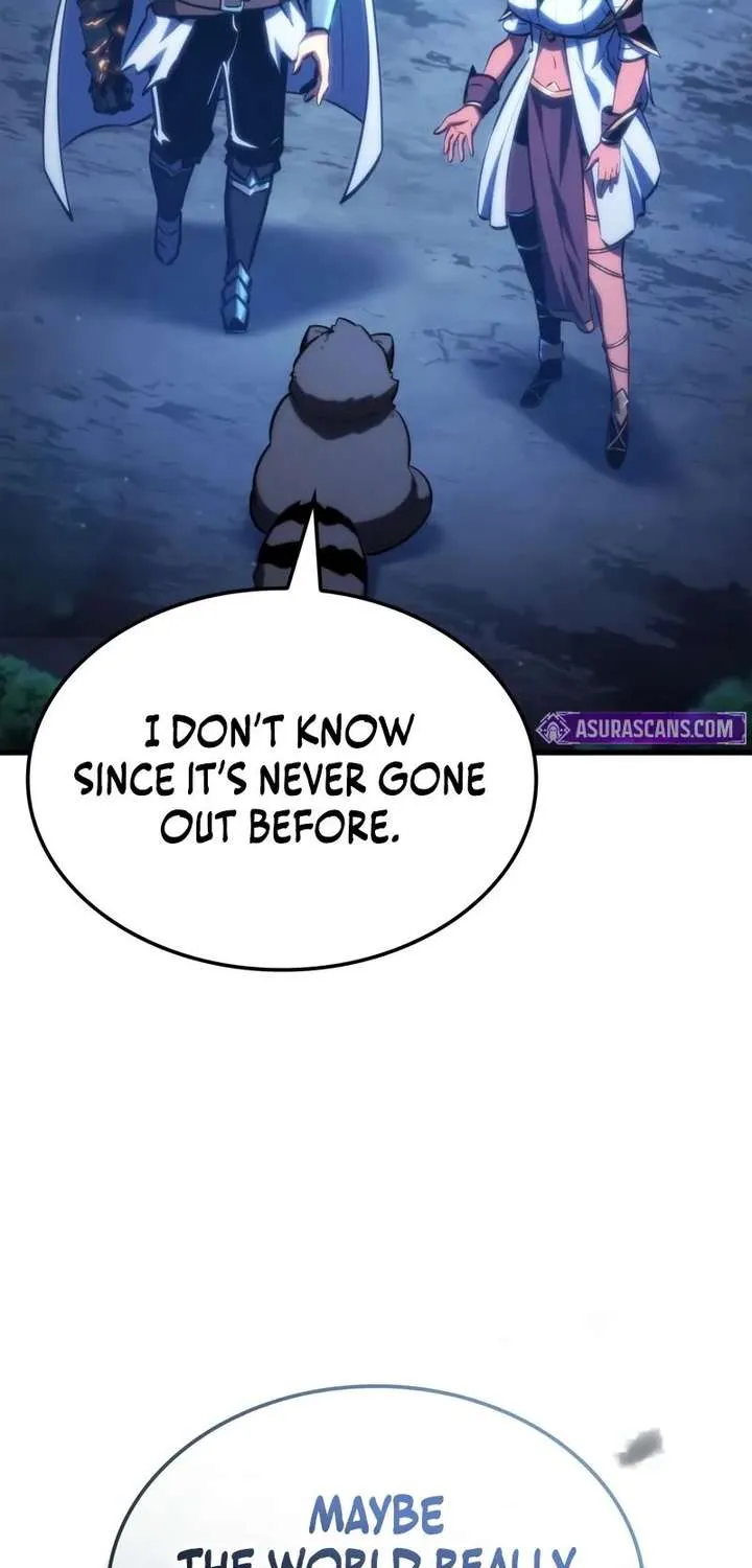 Chapter 57 — page 49