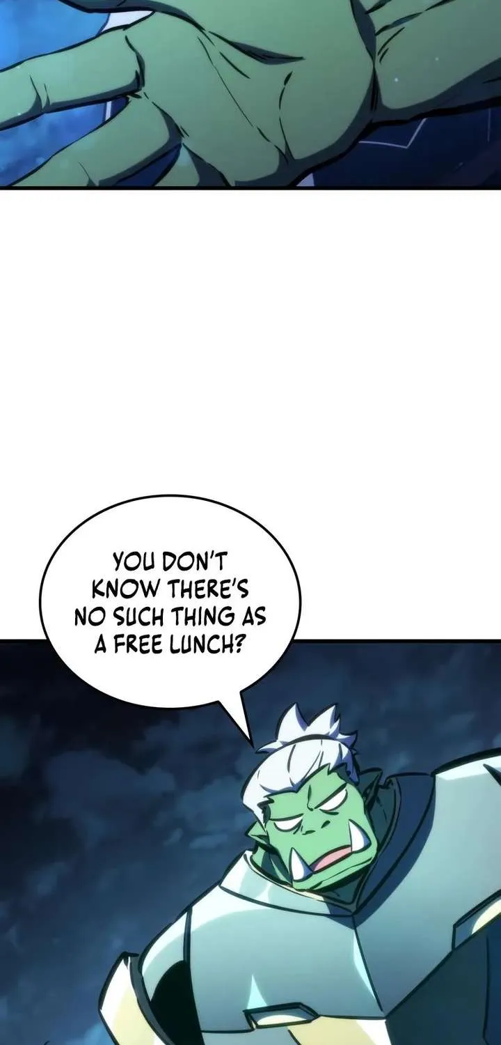 Chapter 57 — page 54