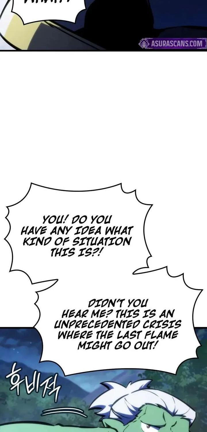 Chapter 57 — page 58