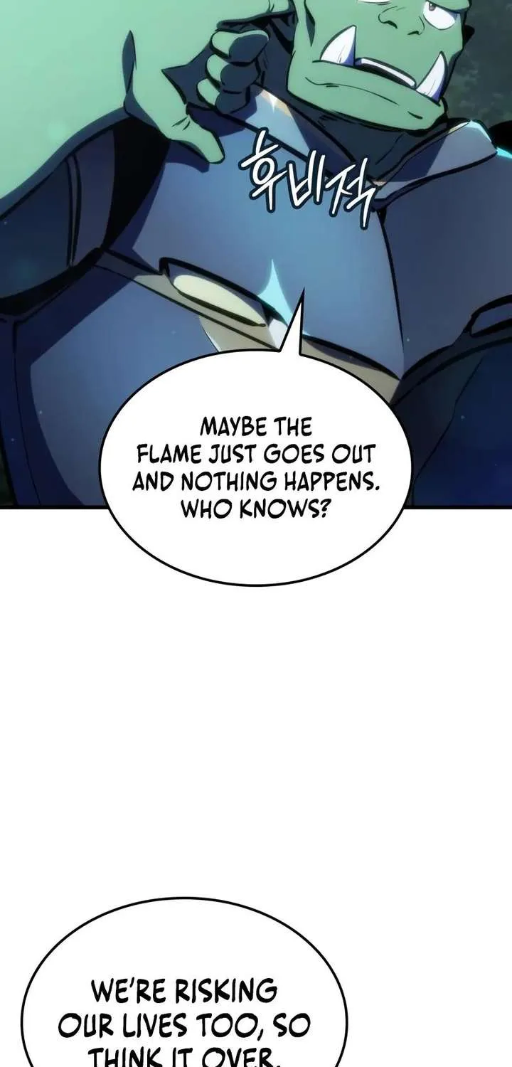 Chapter 57 — page 59