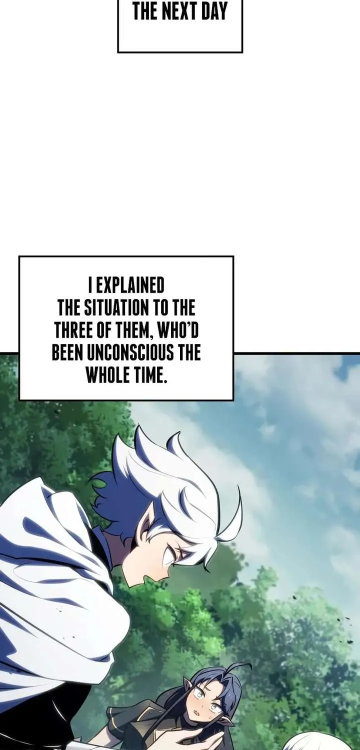 Chapter 57 — page 64