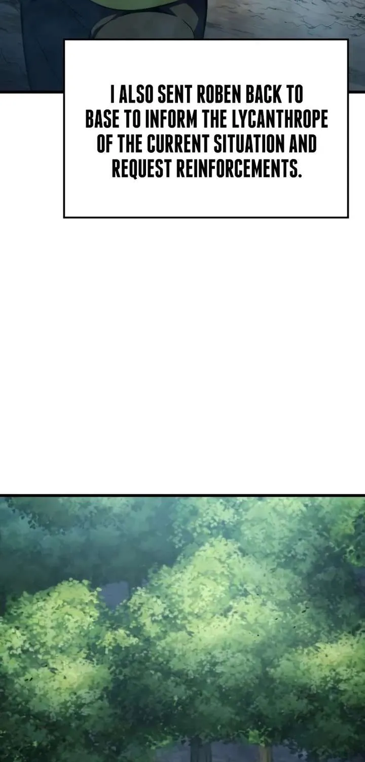 Chapter 57 — page 67