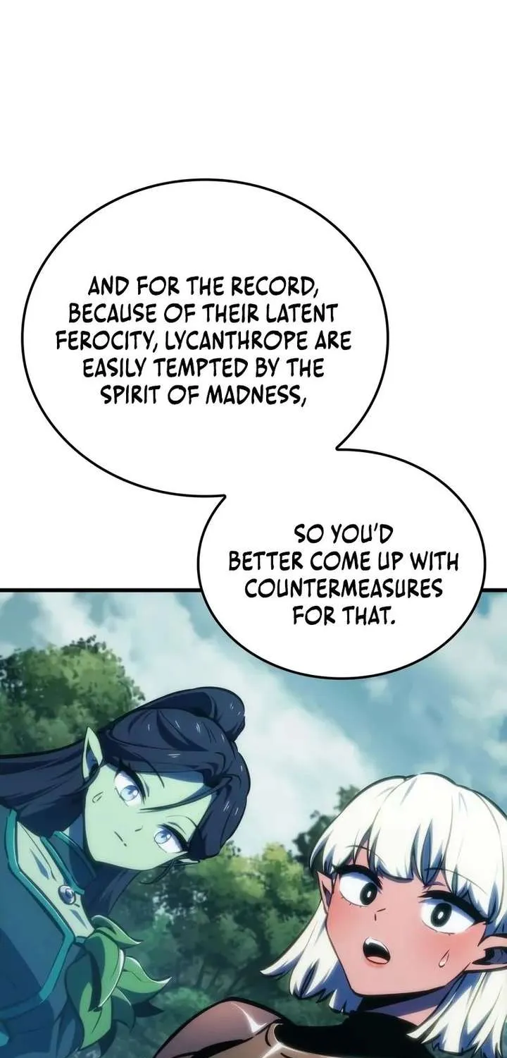 Chapter 57 — page 72