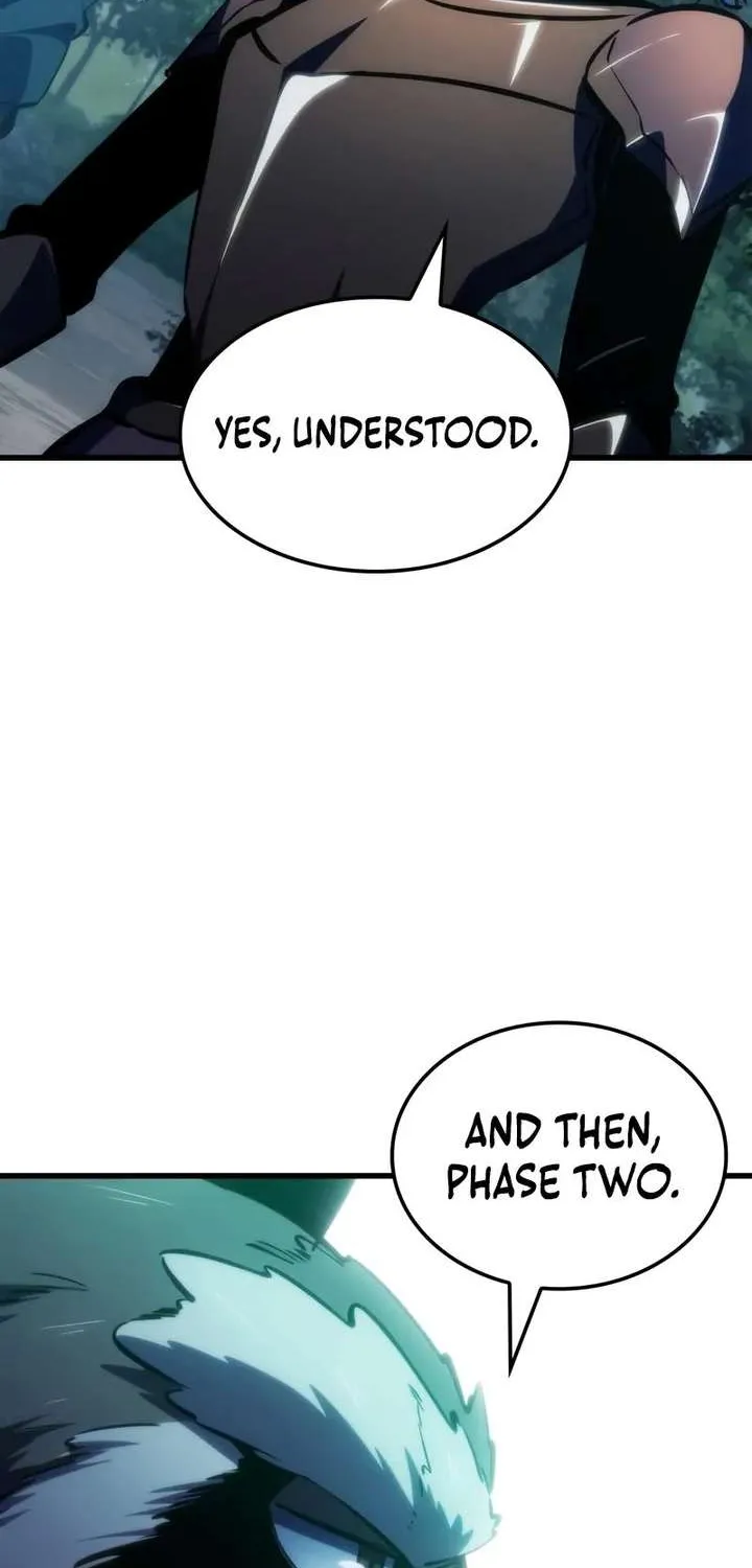 Chapter 57 — page 73