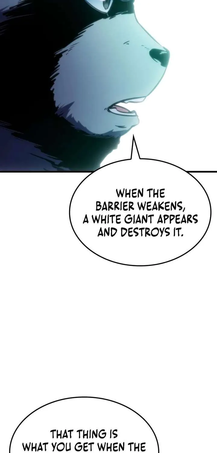 Chapter 57 — page 74