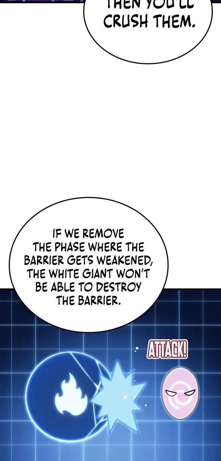 Chapter 57 — page 78