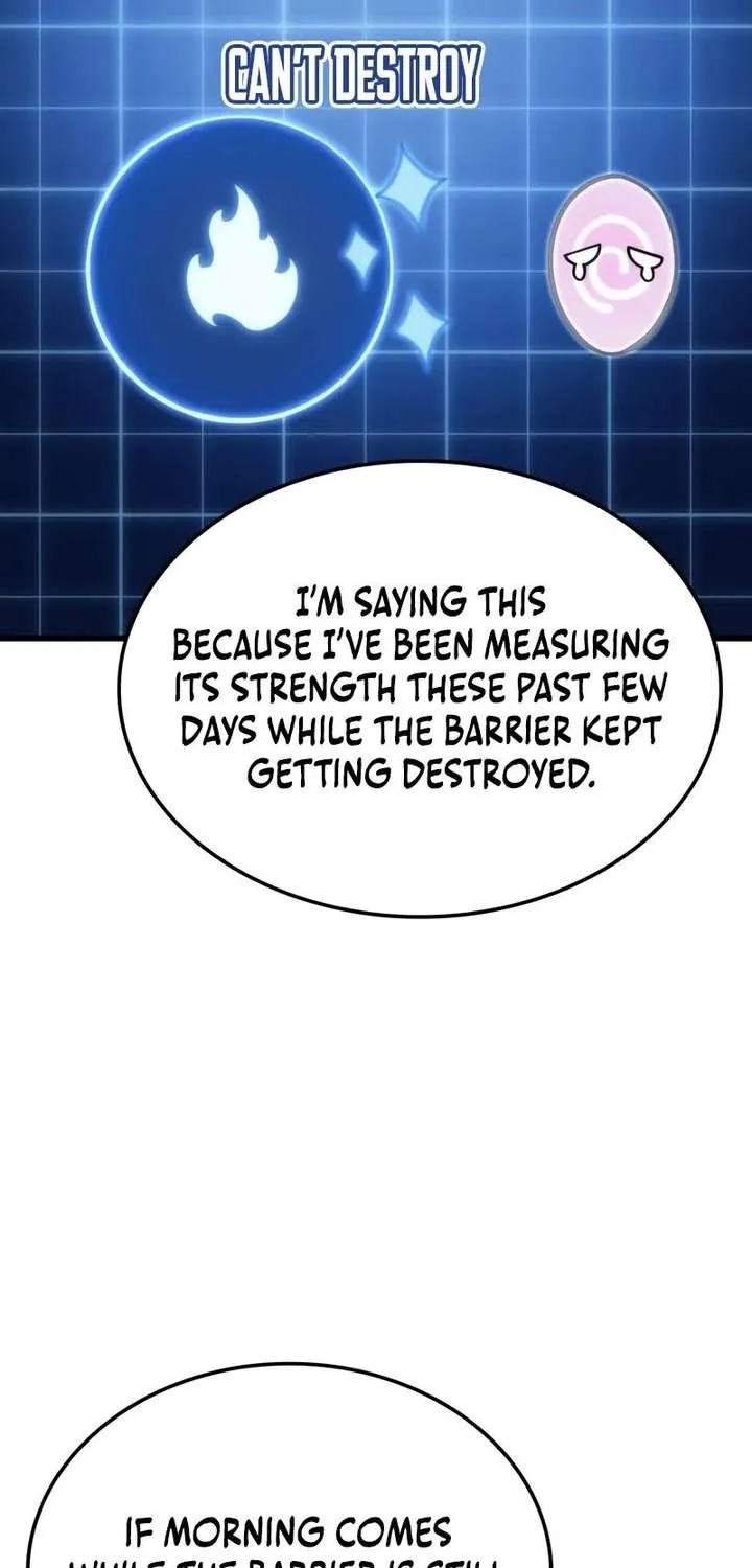 Chapter 57 — page 79