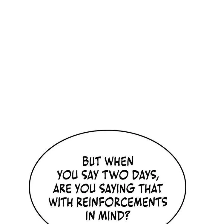 Chapter 57 — page 86