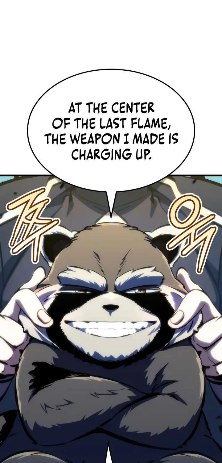 Chapter 57 — page 88