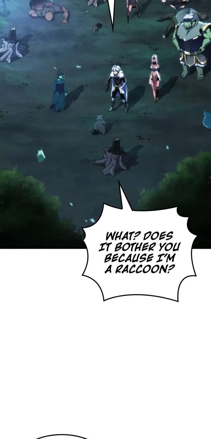 Chapter 57 — page 9