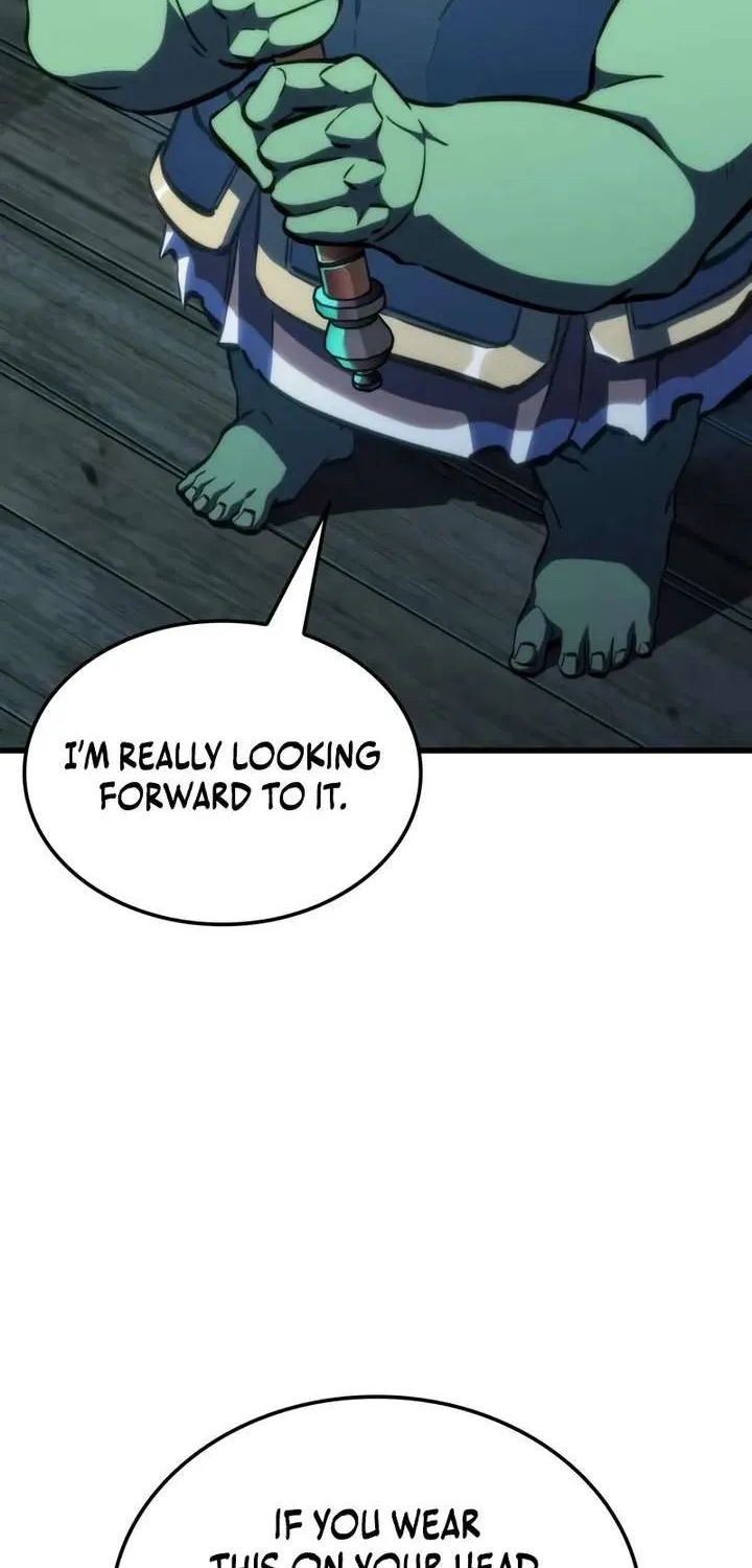 Chapter 57 — page 93