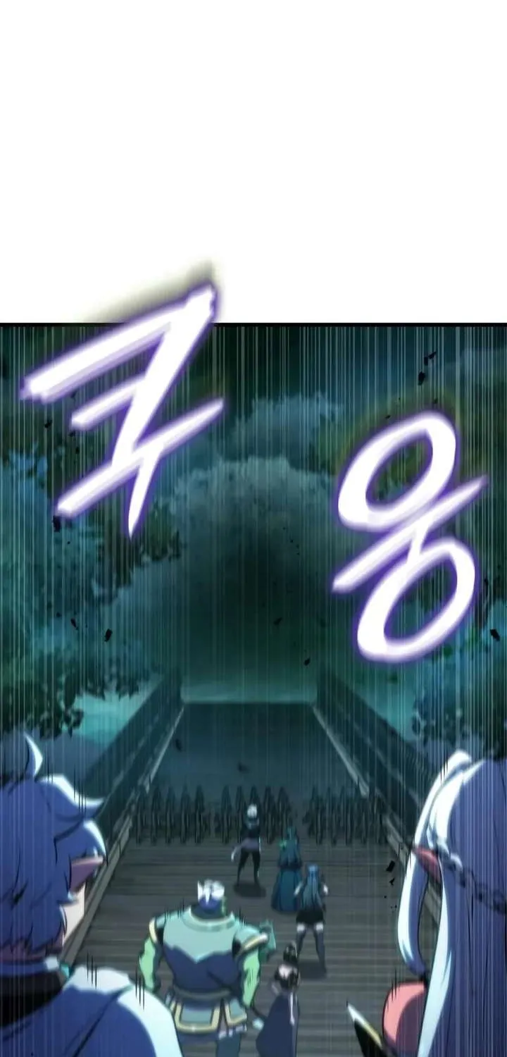 Chapter 57 — page 95