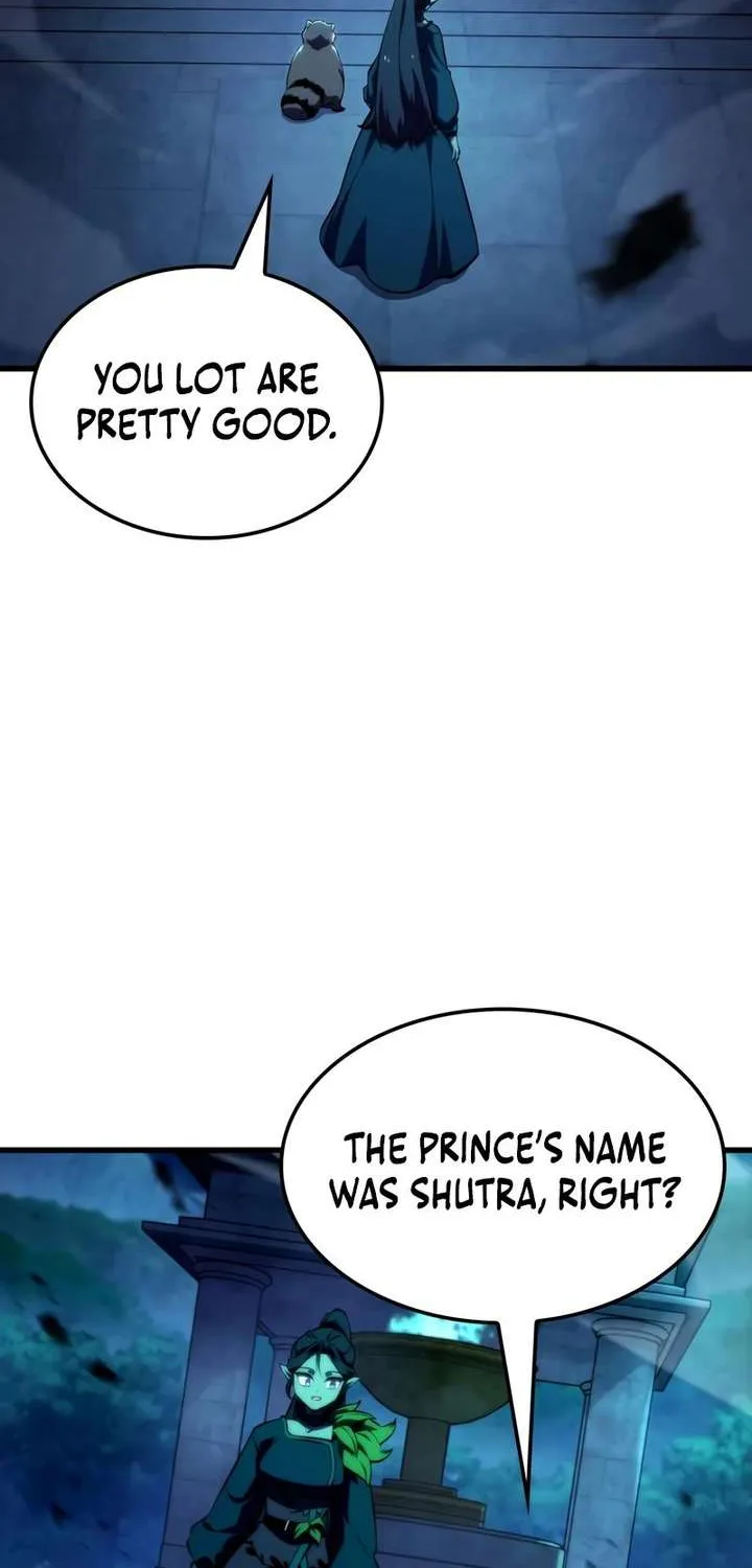 Chapter 58 — page 38