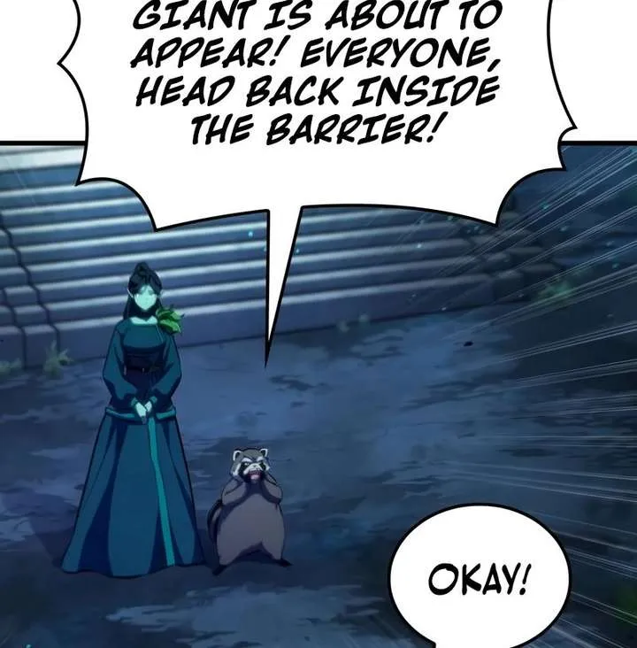 Chapter 58 — page 44