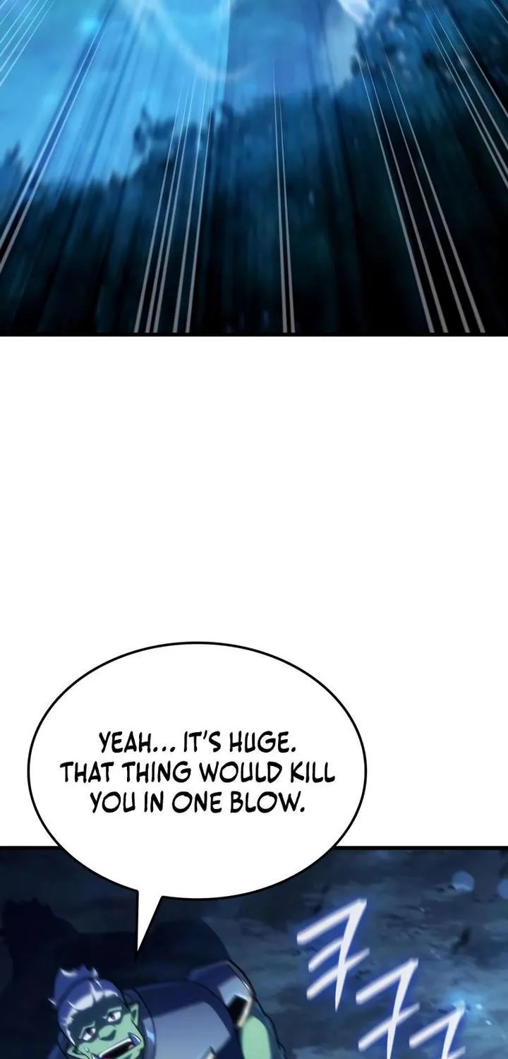 Chapter 58 — page 56
