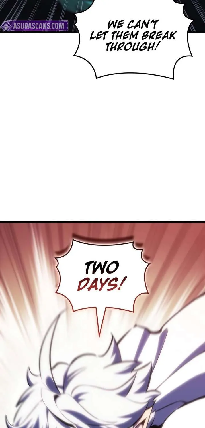 Chapter 58 — page 6