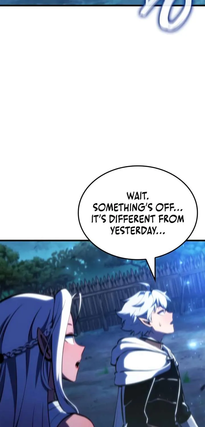 Chapter 58 — page 62