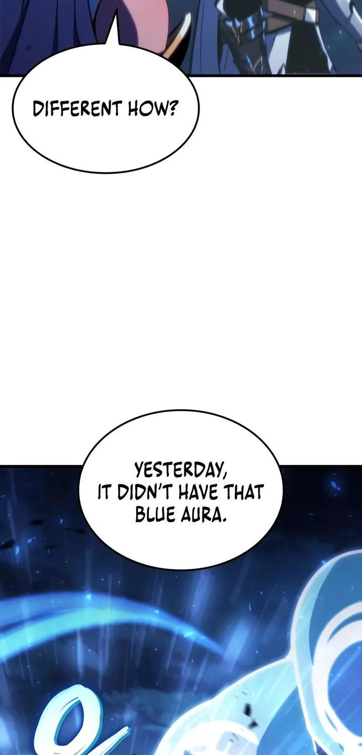 Chapter 58 — page 63