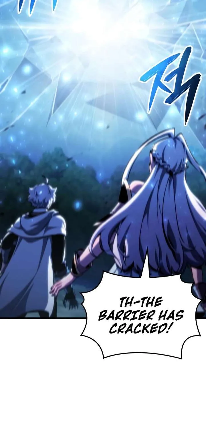 Chapter 58 — page 68