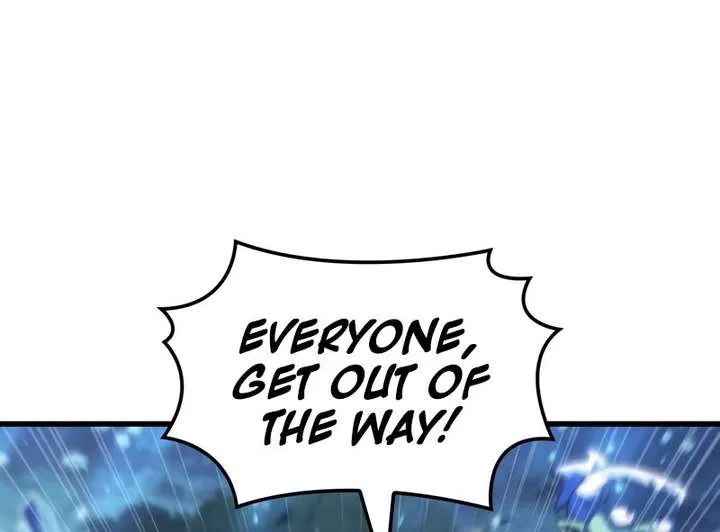 Chapter 58 — page 74