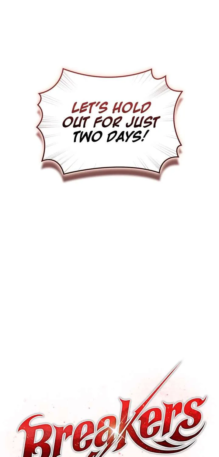 Chapter 58 — page 8