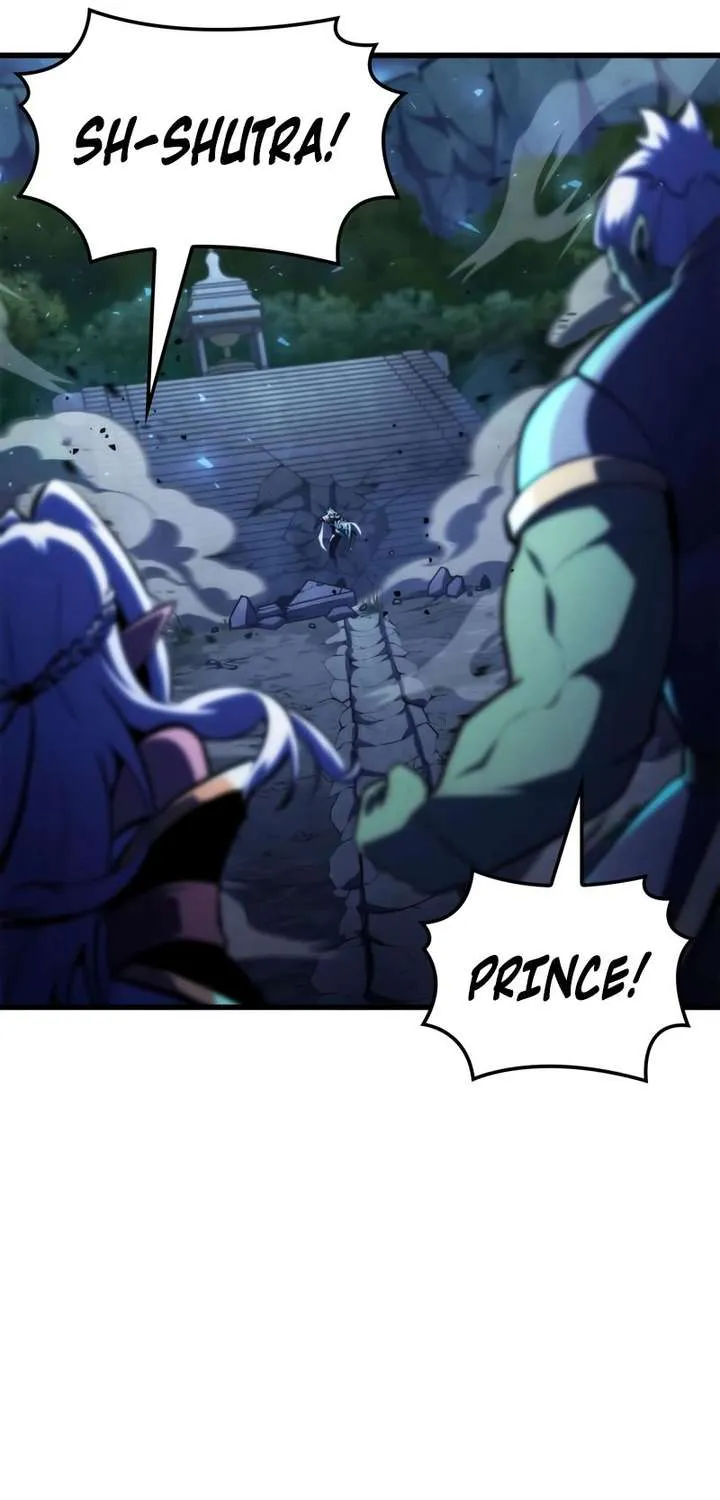 Chapter 58 — page 80