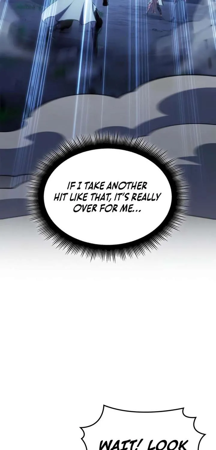 Chapter 58 — page 83