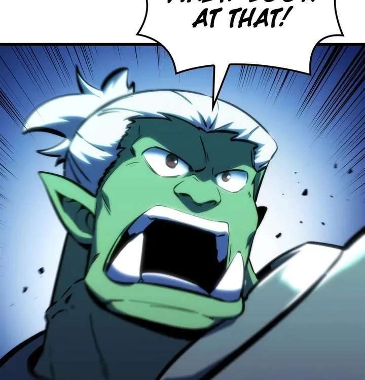 Chapter 58 — page 84