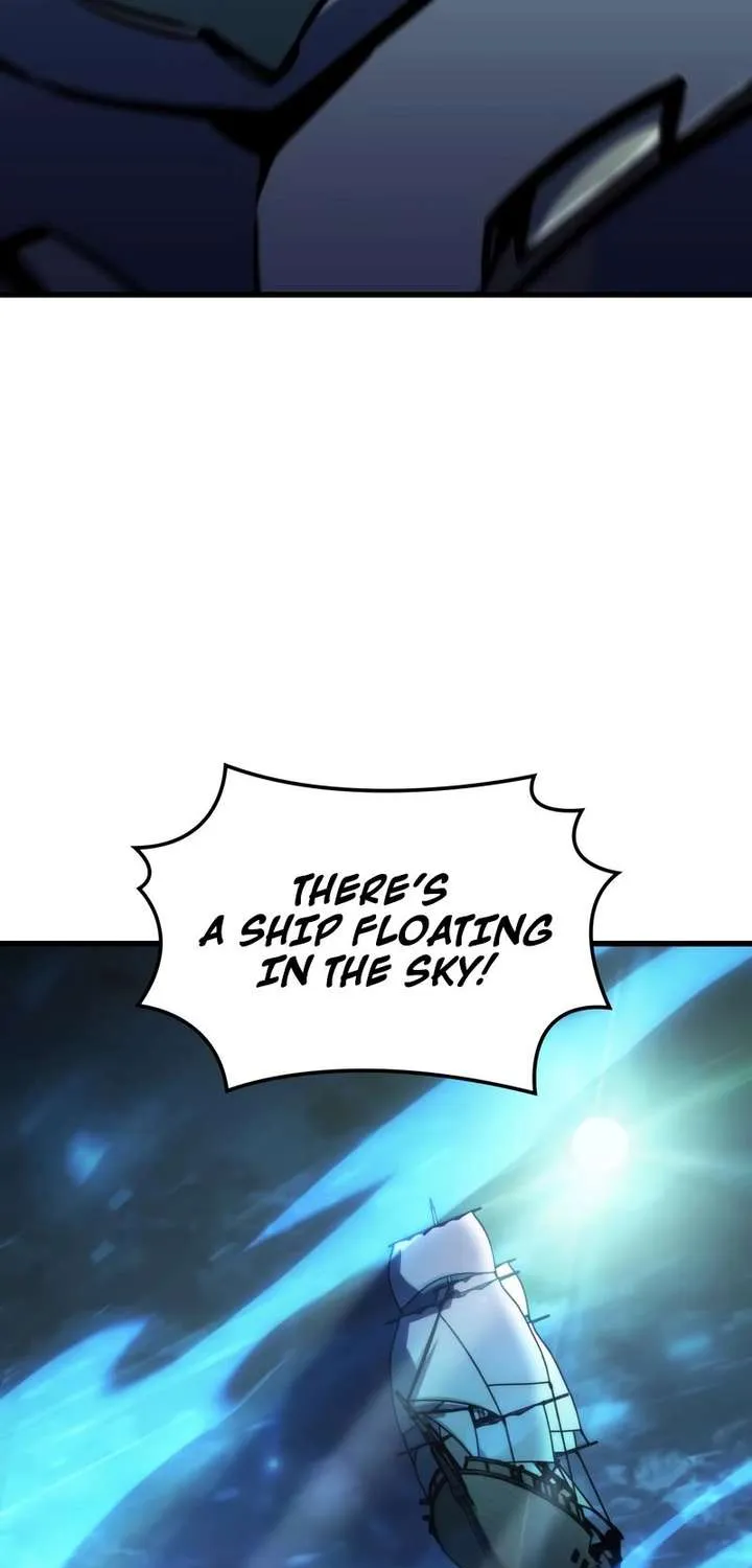 Chapter 58 — page 85