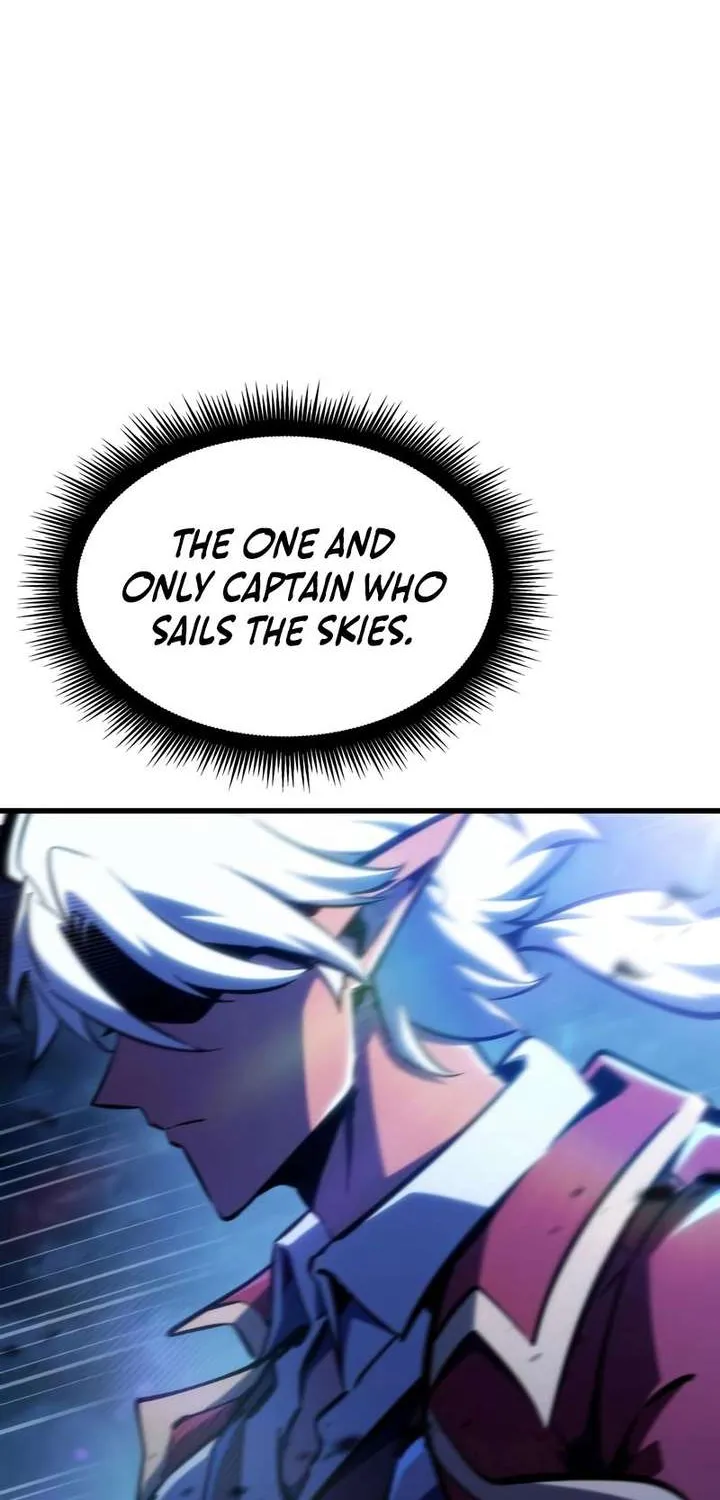 Chapter 58 — page 88
