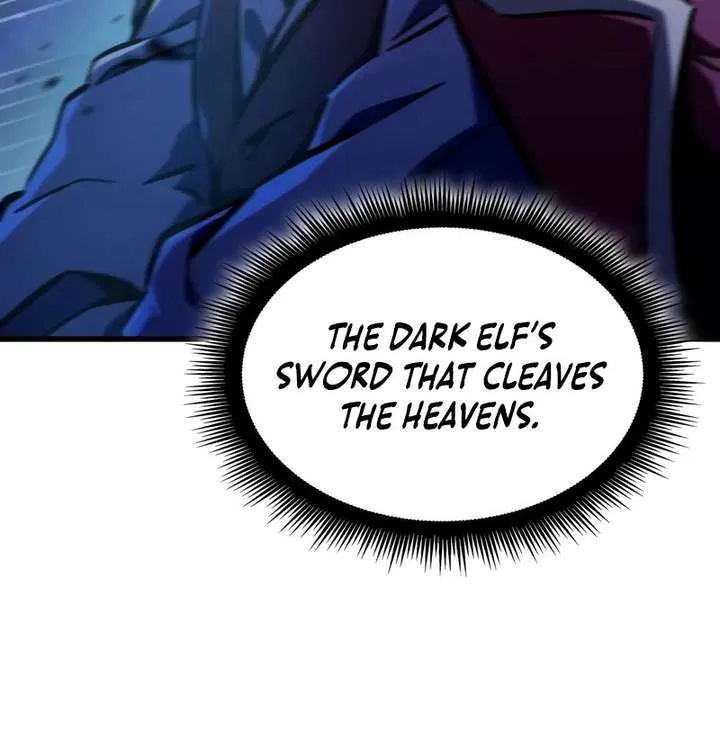 Chapter 58 — page 89