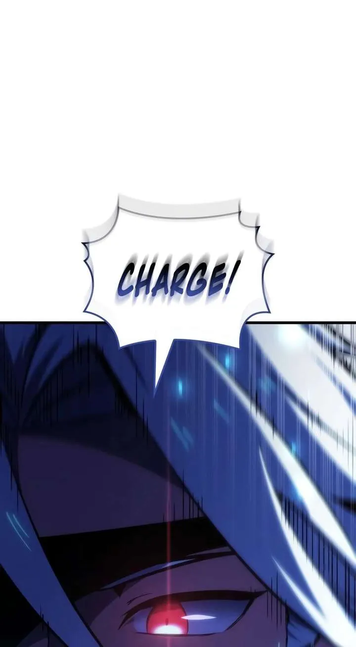 Chapter 58 — page 93