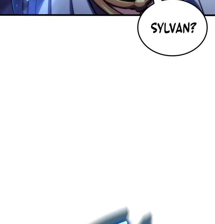 Chapter 59 — page 14