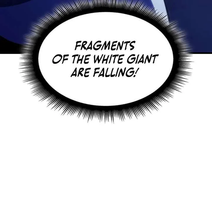 Chapter 59 — page 19