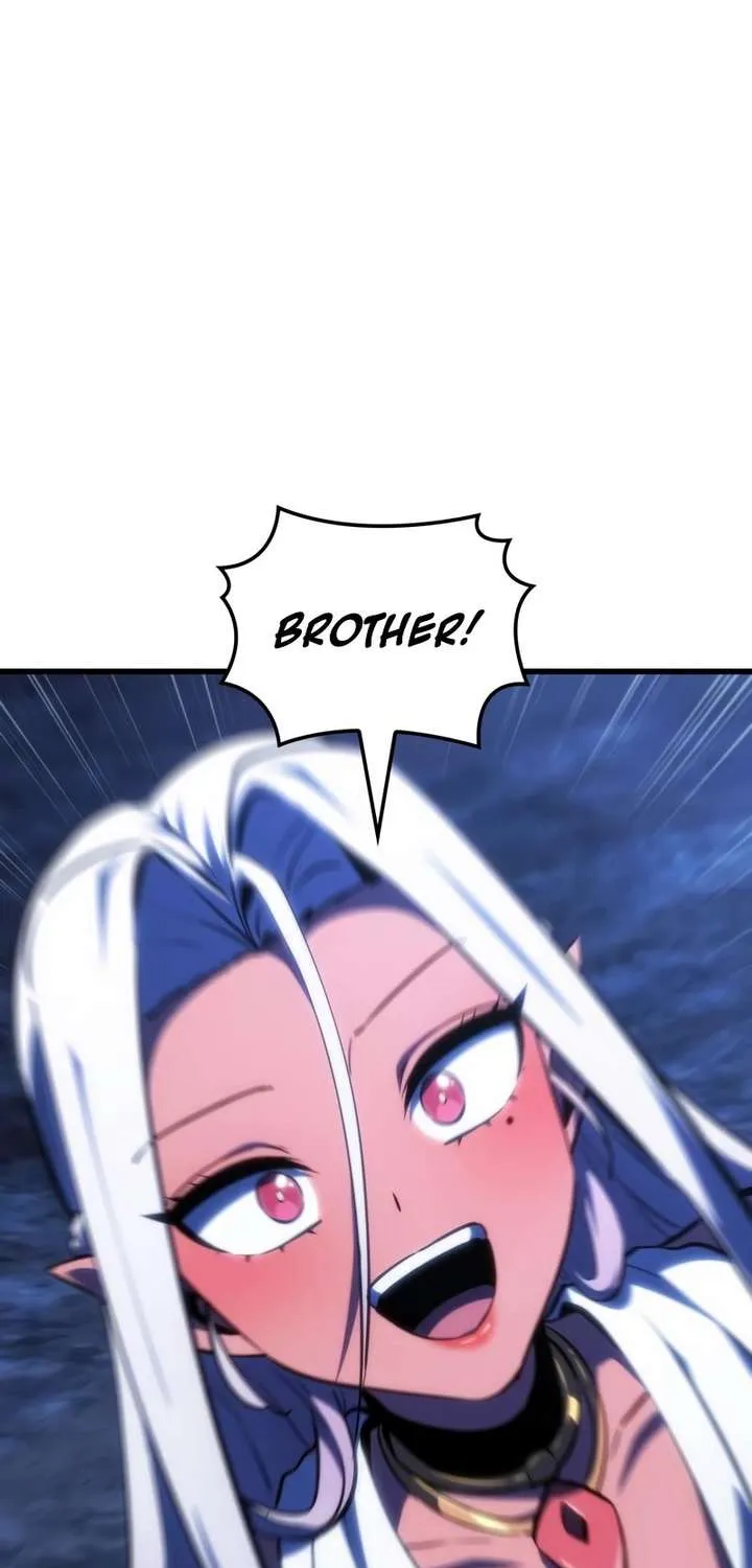 Chapter 59 — page 2