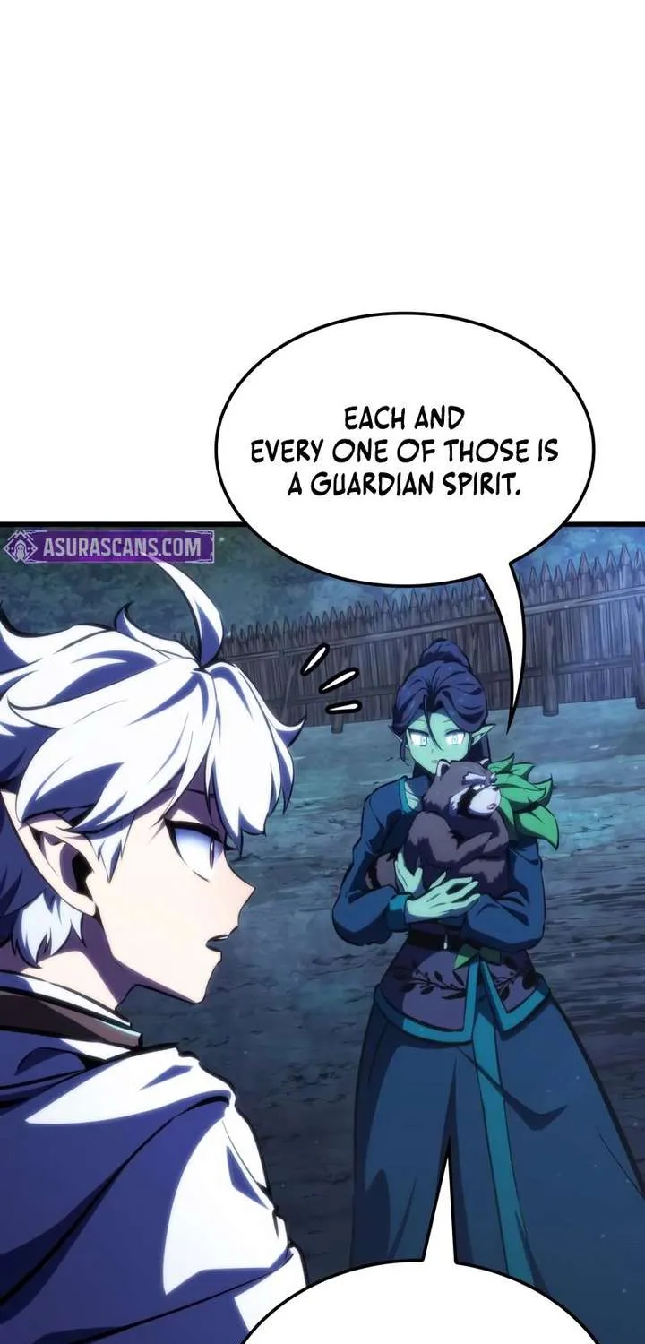 Chapter 59 — page 22