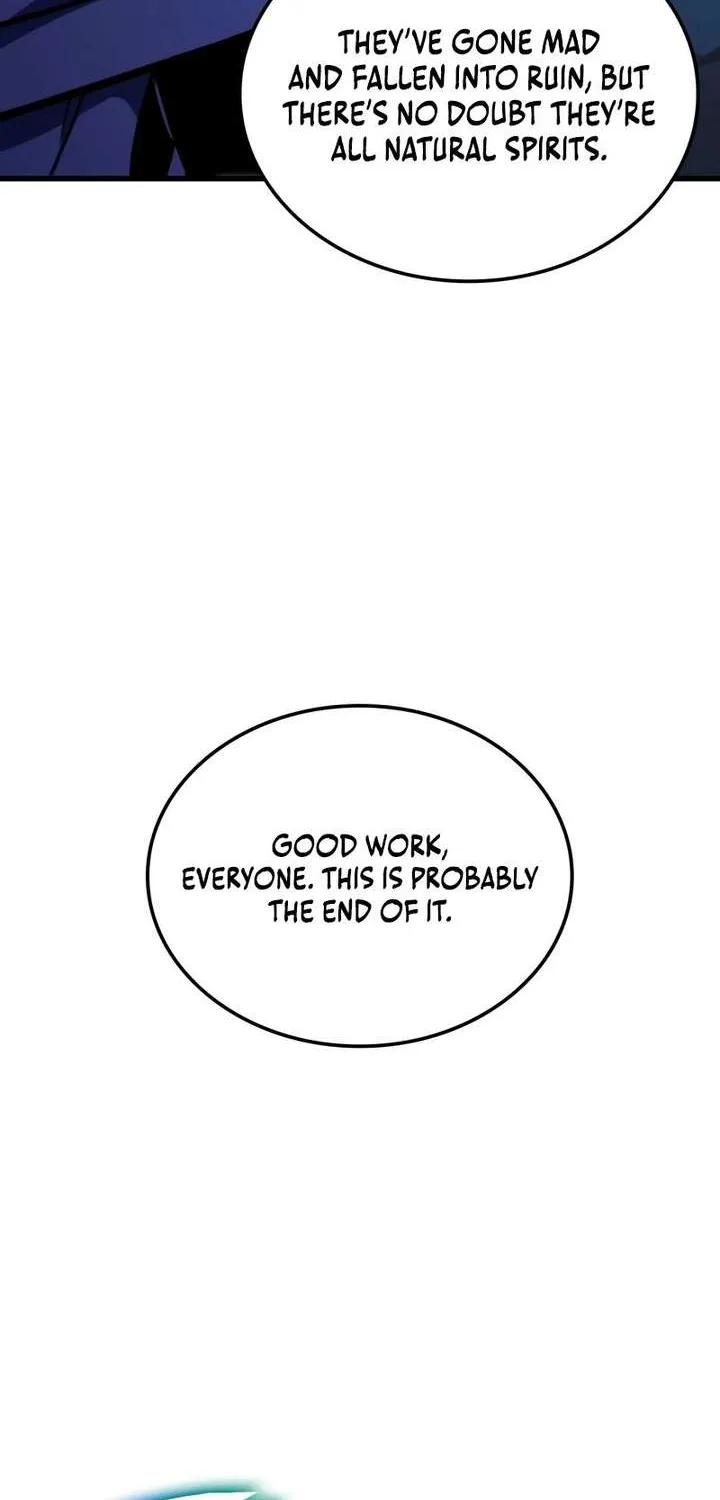 Chapter 59 — page 23