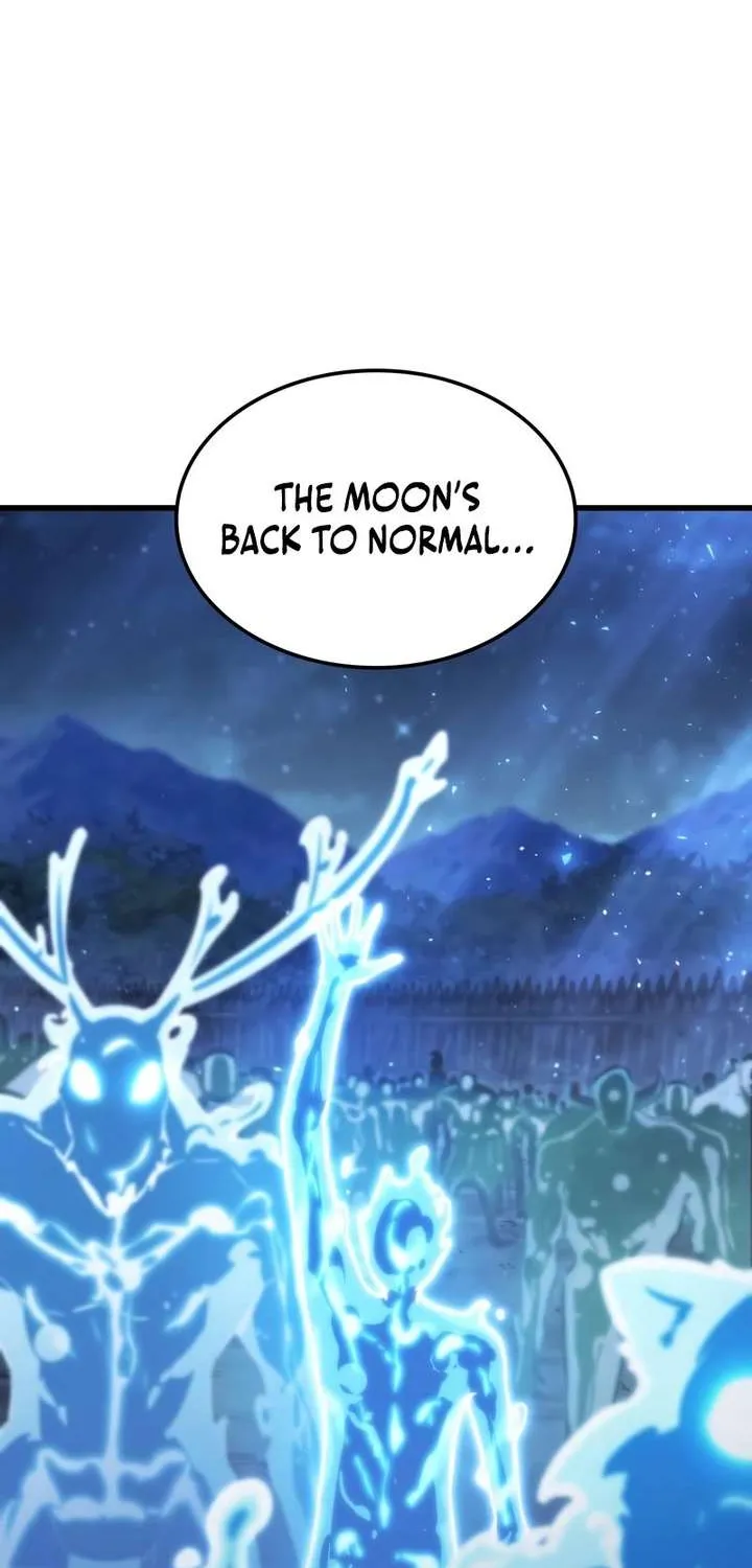 Chapter 59 — page 26