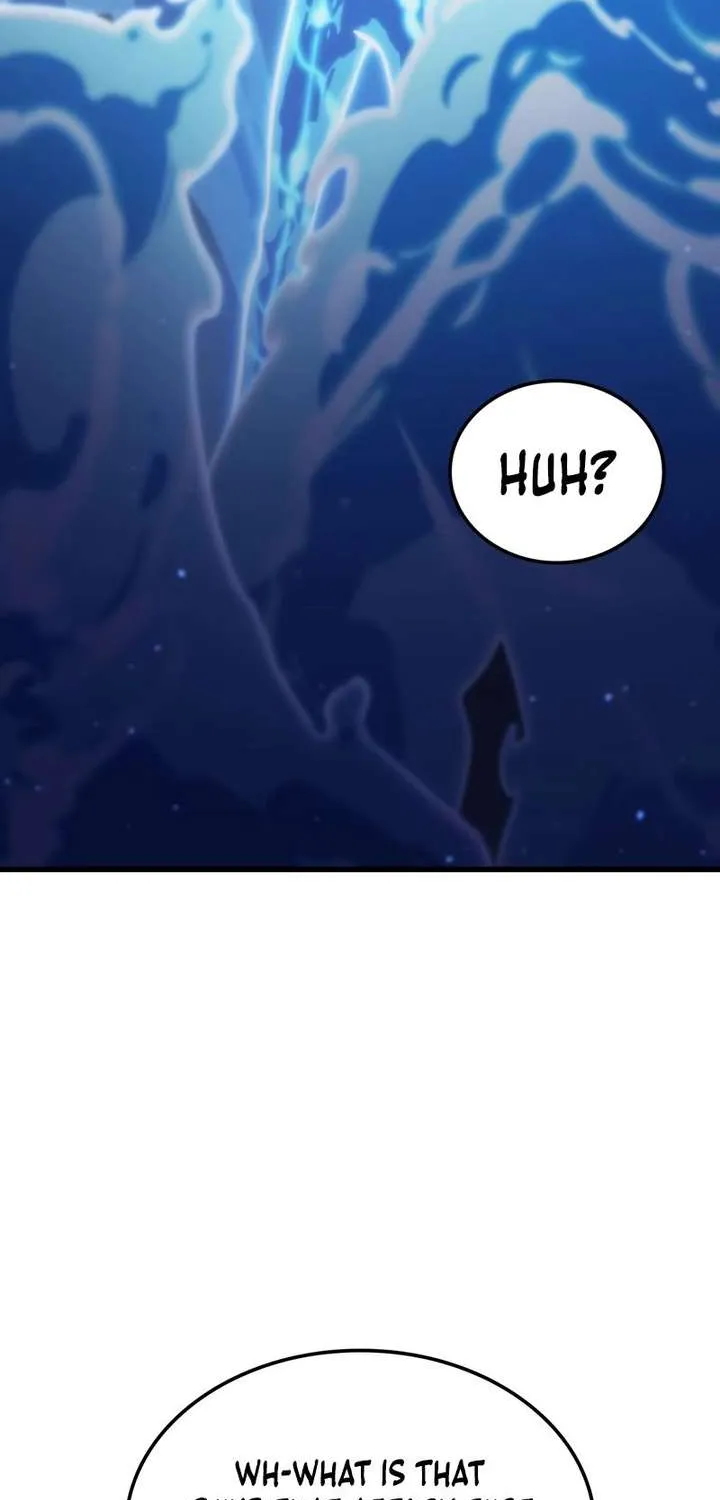 Chapter 59 — page 27