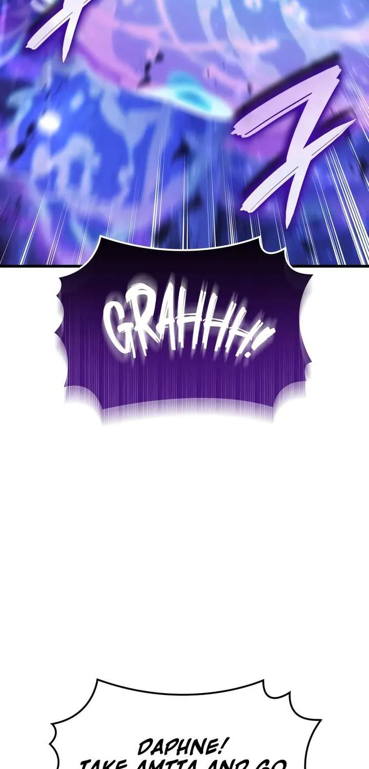 Chapter 59 — page 35