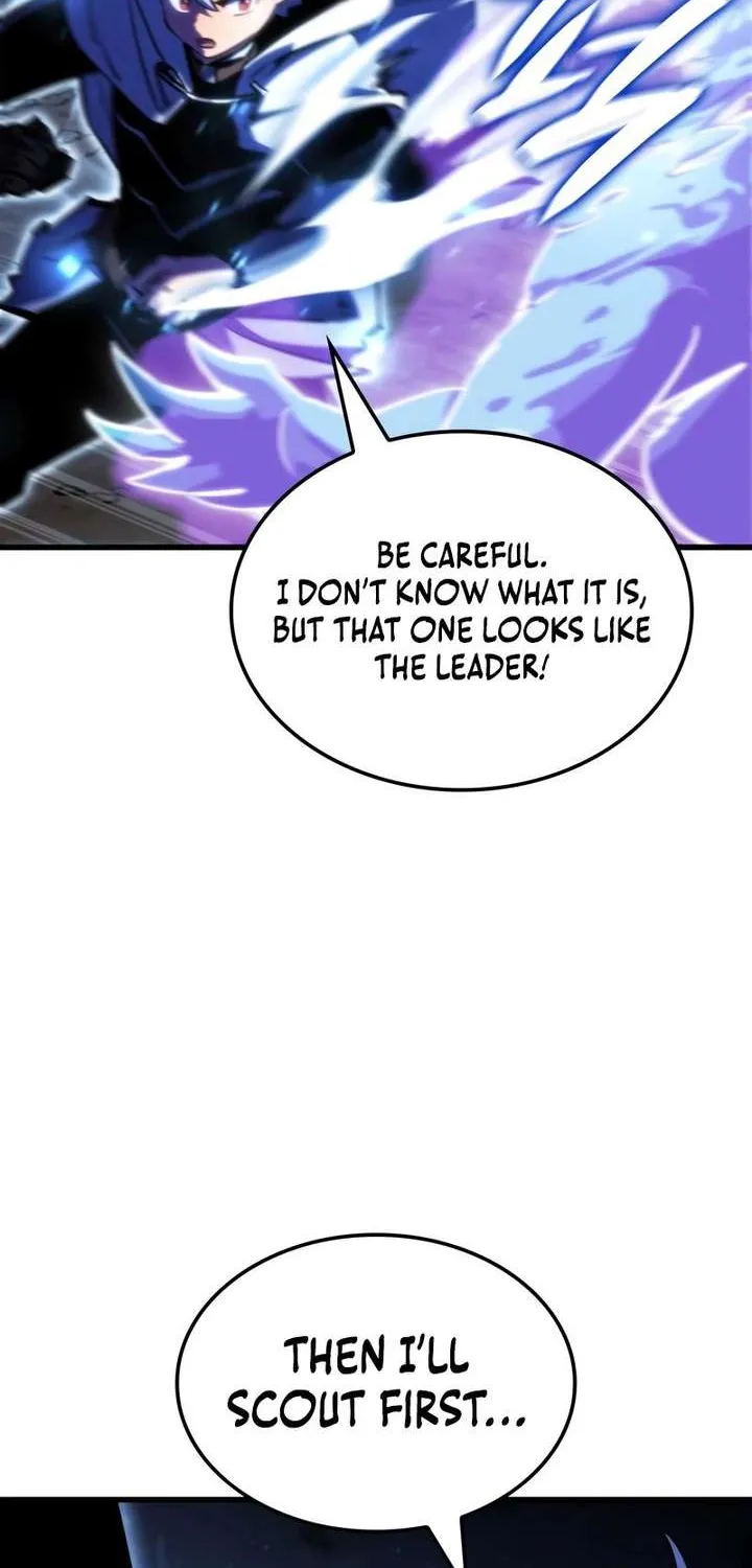 Chapter 59 — page 44