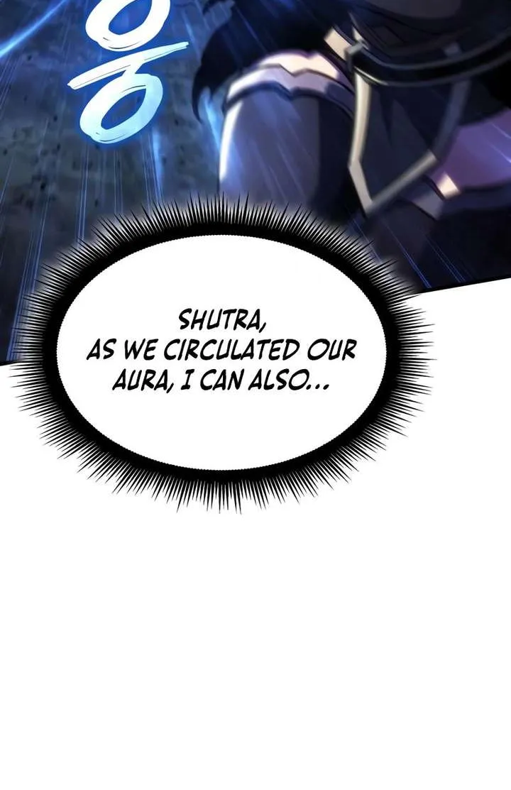 Chapter 59 — page 65