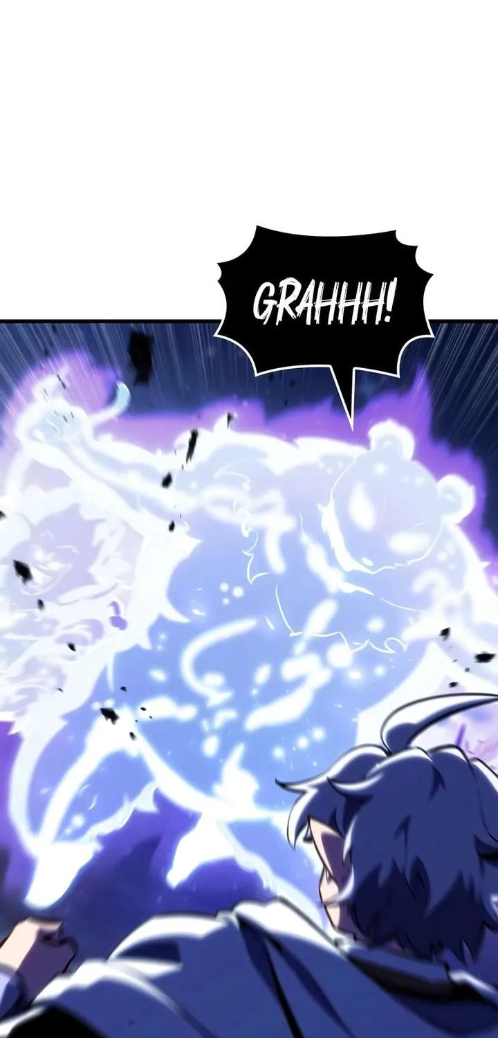 Chapter 59 — page 76
