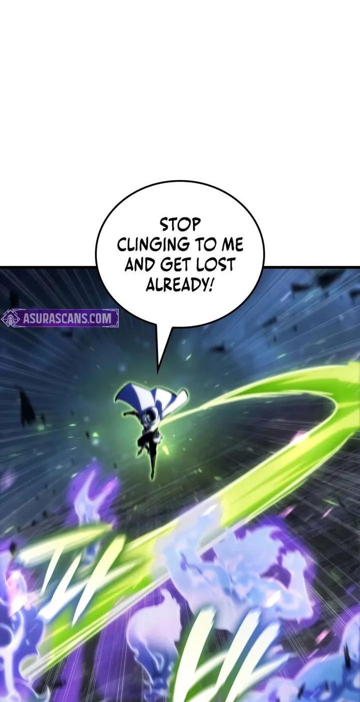 Chapter 59 — page 79